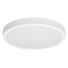 LEDVANCE SMART+ Orbis Ø400 mm TW